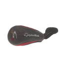 TaylorMade R5 XL Graphite Mens Right Hand Driver 10.5* Standard Regular - Fujikura Hyperlite XL