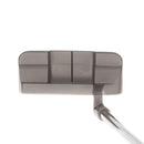 TaylorMade TP Collection Del Monte 1 Mens Right Hand Putter 33.5" Blade TaylorMade - TaylorMade