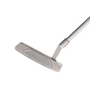 TaylorMade TP Collection Del Monte 1 Mens Right Hand Putter 33.5" Blade TaylorMade - TaylorMade