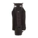 Ping DLX Cart Bag - White/Black/Brown