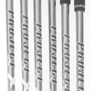 Mizuno JPX 923 Tour Steel Mens Right Hand Irons 5-PW Standard Regular - Project X IO 5.5 105g