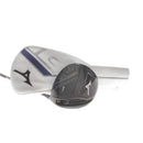 Mizuno ST-X 220 Graphite Mens Right Hand Driver 10.5* Standard Senior - UST Helium Nanocore 4