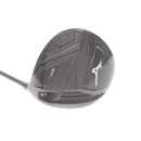 Mizuno ST-X 220 Graphite Mens Right Hand Driver 10.5* Standard Senior - UST Helium Nanocore 4