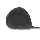 Mizuno ST-X 220 Graphite Mens Right Hand Driver 10.5* Standard Senior - UST Helium Nanocore 4