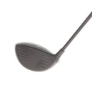 Mizuno ST-X 220 Graphite Mens Right Hand Driver 10.5* Standard Senior - UST Helium Nanocore 4