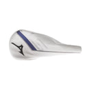 Mizuno ST-X 220 Graphite Mens Right Hand Driver 10.5* Standard Senior - UST Helium Nanocore 4