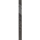 Mizuno ST-Max 230 Graphite Mens Right Hand Fairway 7 Wood 21* Senior - UST Mamiya Helium 4F2