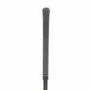 Mizuno ST-Max 230 Graphite Mens Right Hand Fairway 7 Wood 21* Senior - UST Mamiya Helium 4F2