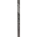 Mizuno ST-Max 230 Graphite Mens Right Hand 4 Hybrid 22* Senior - UST Mamiya Helium 601 F2