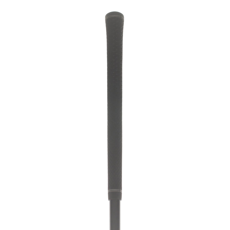 Mizuno ST-Max 230 Graphite Mens Right Hand 4 Hybrid 22* Senior - UST Mamiya Helium 601 F2