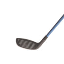 Ping G30 Graphite Mens Right Hand 2 Hybrid 17* Regular - Ping TFC 419