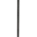 Kuro Kage 50g R2 Driver Shaft Mitsubishi Soft Regular Titleist 2nd Gen - GT/TS/TSi/TSr/917/915/913 44.75"