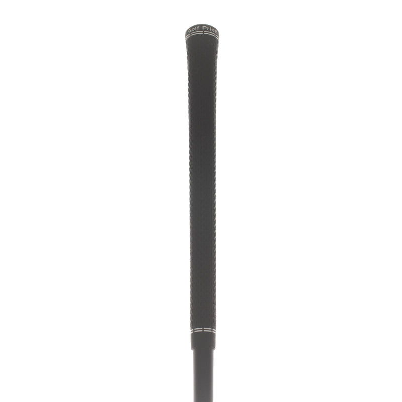 Kuro Kage 50g R2 Driver Shaft Mitsubishi Soft Regular Titleist 2nd Gen - GT/TS/TSi/TSr/917/915/913 44.75"