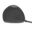 Dunlop MXII Graphite Mens Right Hand Driver 10.5* Standard Regular - MXII High Modulus Graphite
