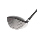 Dunlop MXII Graphite Mens Right Hand Driver 10.5* Standard Regular - MXII High Modulus Graphite