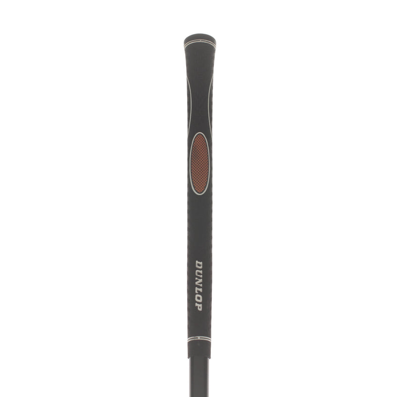Dunlop MXII Graphite Mens Right Hand Driver 10.5* Standard Regular - MXII High Modulus Graphite