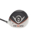 Dunlop MX II Graphite Mens Right Hand Fairway 3 Wood 15* Regular -