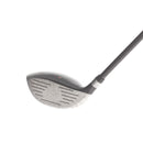 Dunlop MX II Graphite Mens Right Hand Fairway 3 Wood 15* Regular -
