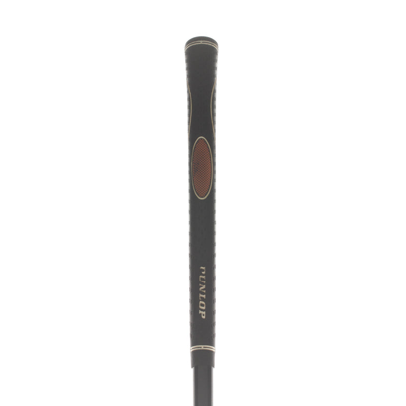 Dunlop MX II Graphite Mens Right Hand Fairway 3 Wood 15* Regular -