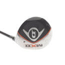 Dunlop MX II Graphite Mens Right Hand Fairway 5 Wood 18* Regular -