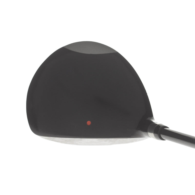 Dunlop MX II Graphite Mens Right Hand Fairway 5 Wood 18* Regular -
