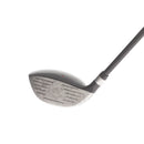 Dunlop MX II Graphite Mens Right Hand Fairway 5 Wood 18* Regular -