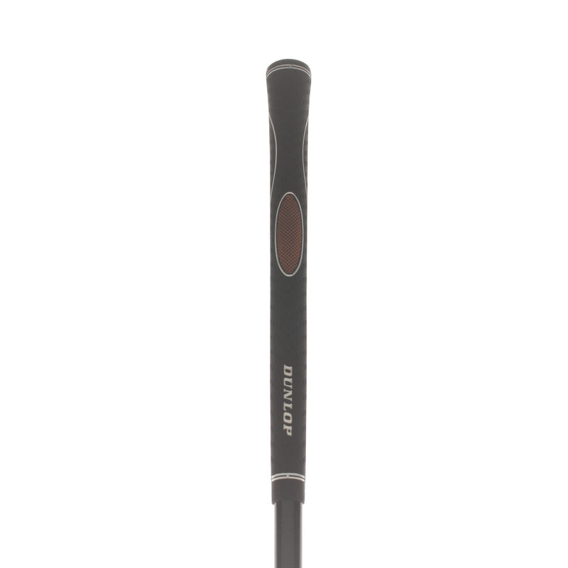 Dunlop MX II Graphite Mens Right Hand Fairway 5 Wood 18* Regular -