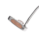 Dunlop MXII Mens Right Hand Putter 35" Mallet Dunlop - Dunlop