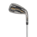 Wilson LCG Prostaff Steel Mens Right Hand 5 Iron Standard Regular - Wilson
