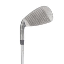 Wilson LCG Prostaff Steel Mens Right Hand 5 Iron Standard Regular - Wilson