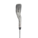 Wilson LCG Prostaff Steel Mens Right Hand 5 Iron Standard Regular - Wilson