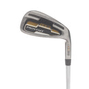 Wilson LCG Prostaff Steel Mens Right Hand 7 Iron Standard Regular - Wilson