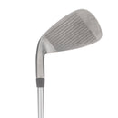Wilson LCG Prostaff Steel Mens Right Hand 7 Iron Standard Regular - Wilson