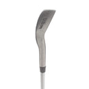 Wilson LCG Prostaff Steel Mens Right Hand 7 Iron Standard Regular - Wilson