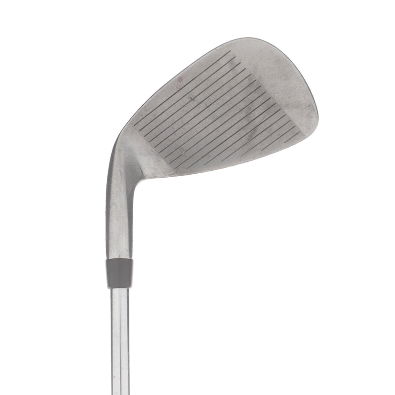 Wilson LCG Prostaff Steel Mens Right Hand Pitching Wedge Standard Regular - Wilson