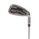 Wilson LCG Prostaff Steel Mens Right Hand Sand Wedge Standard Regular - Wilson