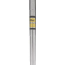 Wilson LCG Prostaff Steel Mens Right Hand Sand Wedge Standard Regular - Wilson