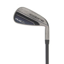 Cobra Fly XL Graphite Mens Right Hand 6 Iron Standard Regular - Cobra Fly XL