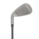Cobra Fly XL Graphite Mens Right Hand 6 Iron Standard Regular - Cobra Fly XL