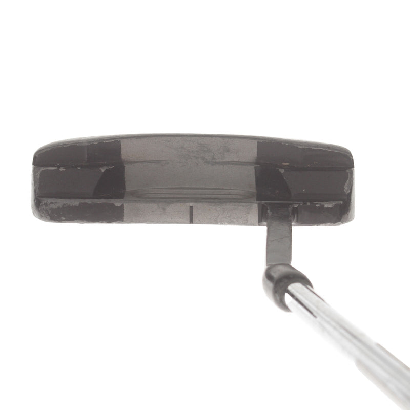 Confidence CG-04 Mens Right Hand Putter 35" Blade Confidence - Confidence