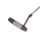 Confidence CG-04 Mens Right Hand Putter 35" Blade Confidence - Confidence