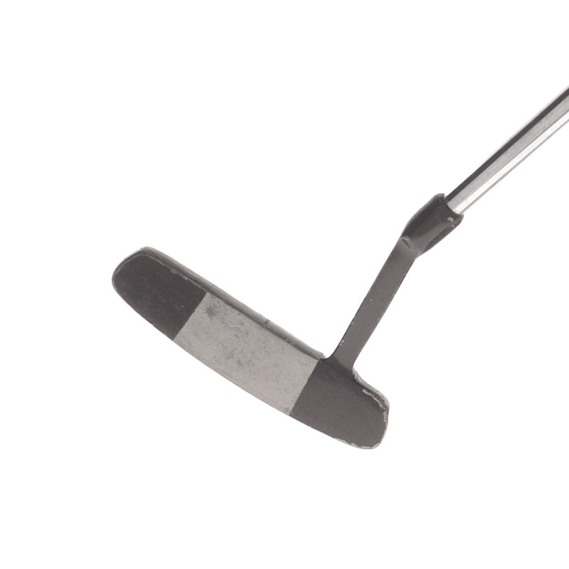 Confidence CG-04 Mens Right Hand Putter 35" Blade Confidence - Confidence