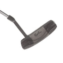 Confidence CG-04 Mens Right Hand Putter 35" Blade Confidence - Confidence