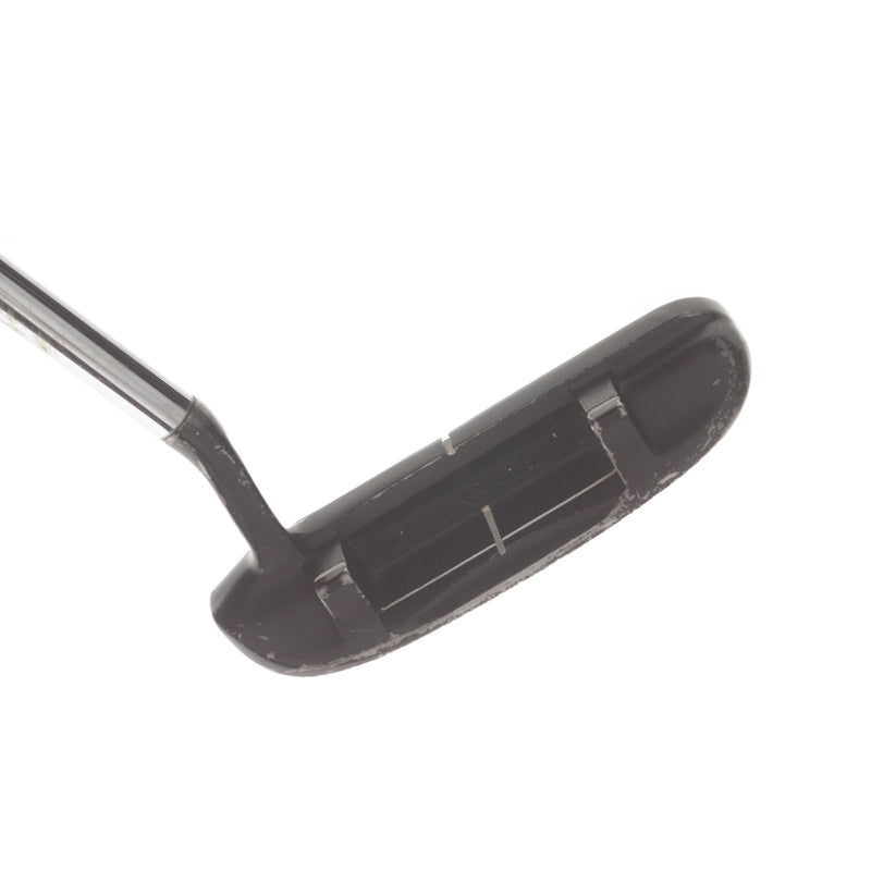 Titleist Dead Aim Mens Right Hand Putter 35" Blade Titleist - Winn AVS