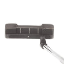 Wilson Mens Right Hand Putter 35" Blade - Wilson