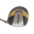Nike SQ Sumo Graphite Mens Right Hand Driver 13* Senior - Diamana 55g