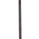 Callaway XR Graphite Mens Right Hand Driver 10.5* Stiff - Fujikura Speeder Evolution 565