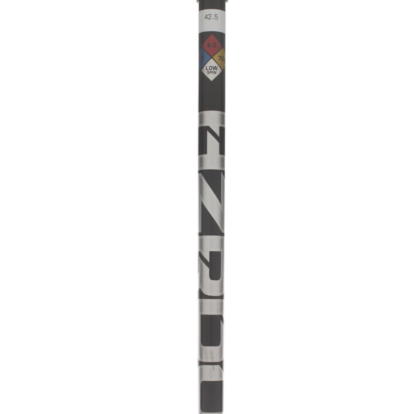 HZRDUS Black 6.0 70g Fairway Shaft Project X Stiff Titleist 2nd Gen - GT/TS/TSi/TSr/917/915/913 42.5"