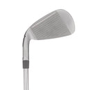 TaylorMade Qi Steel Mens Right Hand 5 Iron Standard Stiff - KBS Max 85