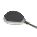 TaylorMade Sim 2 Max Graphite Mens Right Hand 3 Hybrid 19* Stiff - Fujikura Ventus Blue 7-S